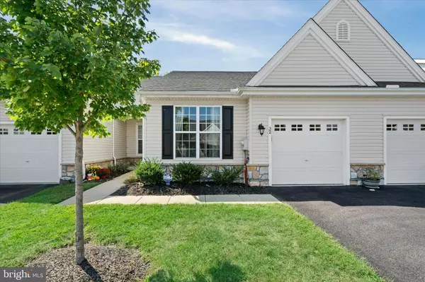 Newark, DE 19702,32 GRAND NATIONAL LN #47