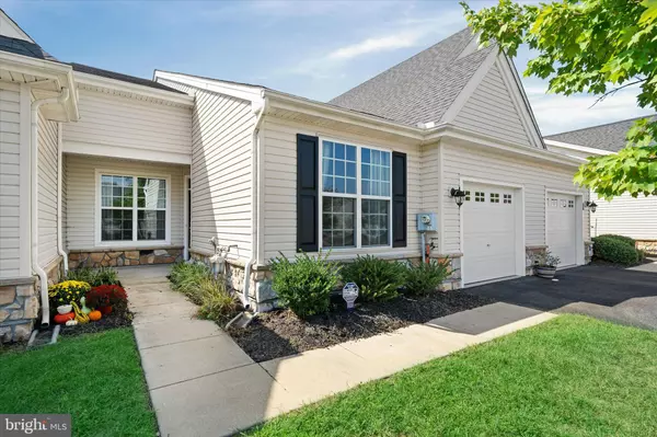 Newark, DE 19702,32 GRAND NATIONAL LN #47