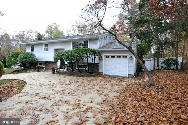 Atco, NJ 08004,2020 MERION AVE