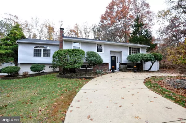 Atco, NJ 08004,2020 MERION AVE