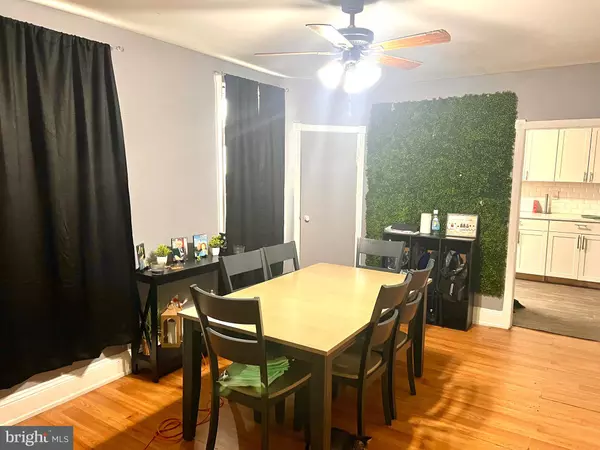 Philadelphia, PA 19120,4844 N FRONT ST