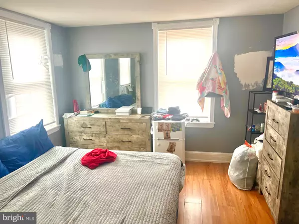 Philadelphia, PA 19120,4844 N FRONT ST