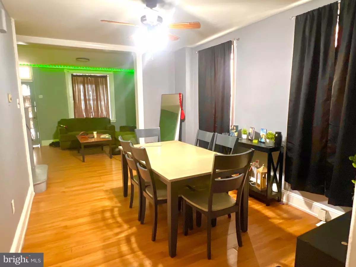 Philadelphia, PA 19120,4844 N FRONT ST