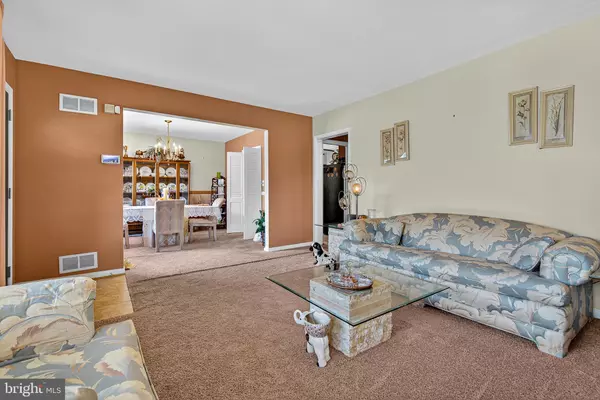 Baltimore, MD 21215,5904 WINNER AVE