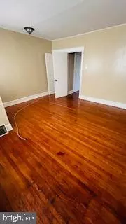 Philadelphia, PA 19126,1529 67TH AVE