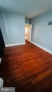 Philadelphia, PA 19126,1529 67TH AVE