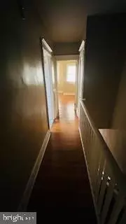 Philadelphia, PA 19126,1529 67TH AVE