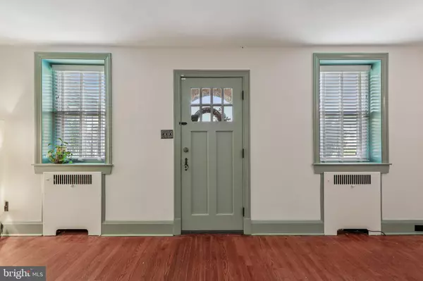 Baltimore, MD 21229,903 LEEDS AVE