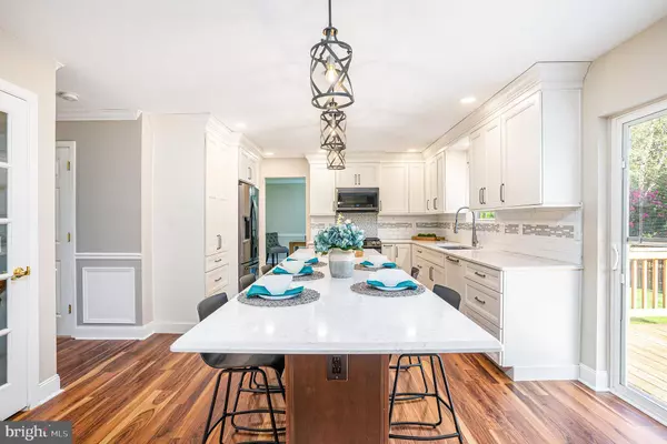 Doylestown, PA 18901,241 WILLOW WOOD