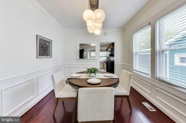 Mount Rainier, MD 20712,3425 NEWTON ST