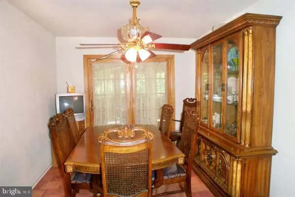 Fort Washington, MD 20744,9401 DANIA CT