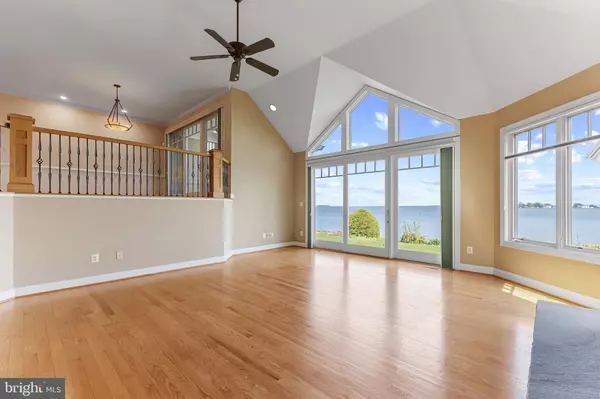 Grasonville, MD 21638,346 NARROWS POINTE DR