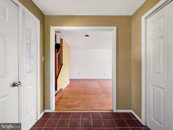 Berryville, VA 22611,616 CHESTNUT LN