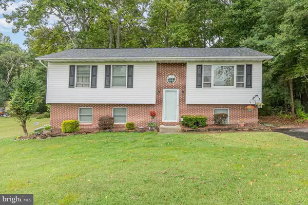 North East, MD 21901,90 SALVATION CIR