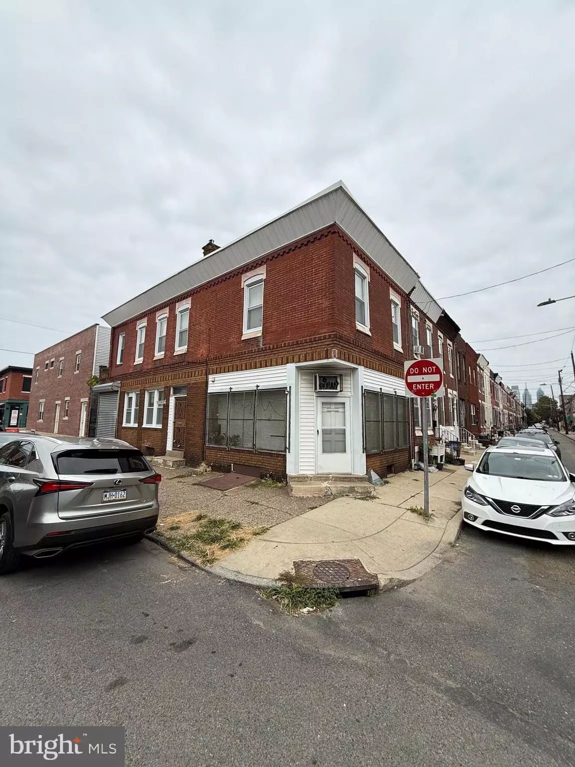 Philadelphia, PA 19145,1754 S BANCROFT ST