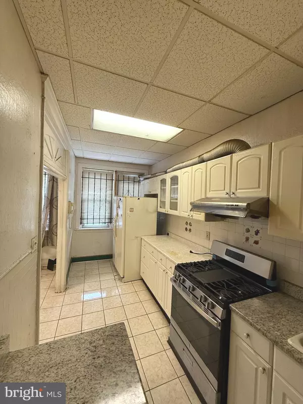 Philadelphia, PA 19145,1754 S BANCROFT ST