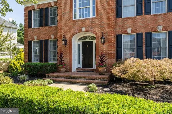 Ashburn, VA 20147,21250 DUBOIS CT