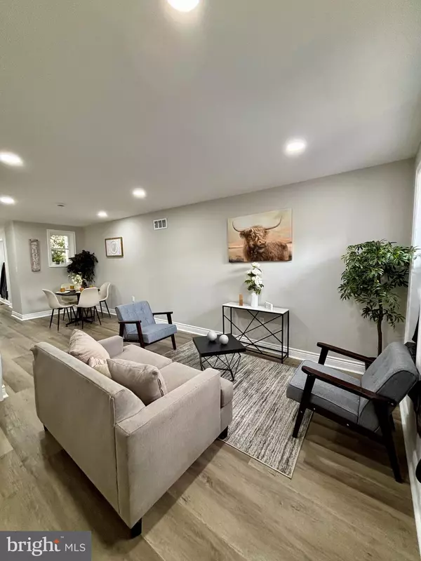 Wilmington, DE 19801,315 E 13TH ST