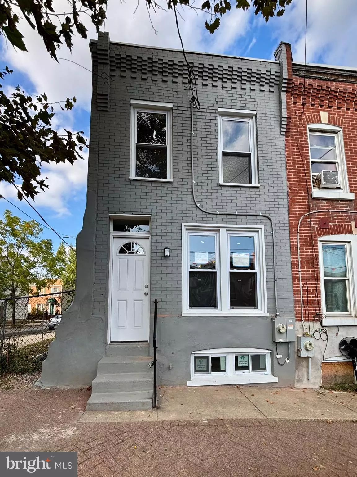 Wilmington, DE 19801,315 E 13TH ST