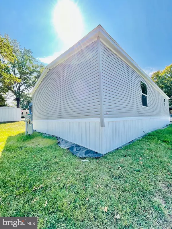 Dover, PA 17315,86 CHEROKEE AVE