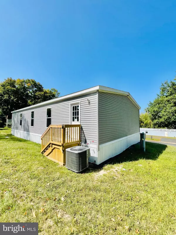 Dover, PA 17315,86 CHEROKEE AVE