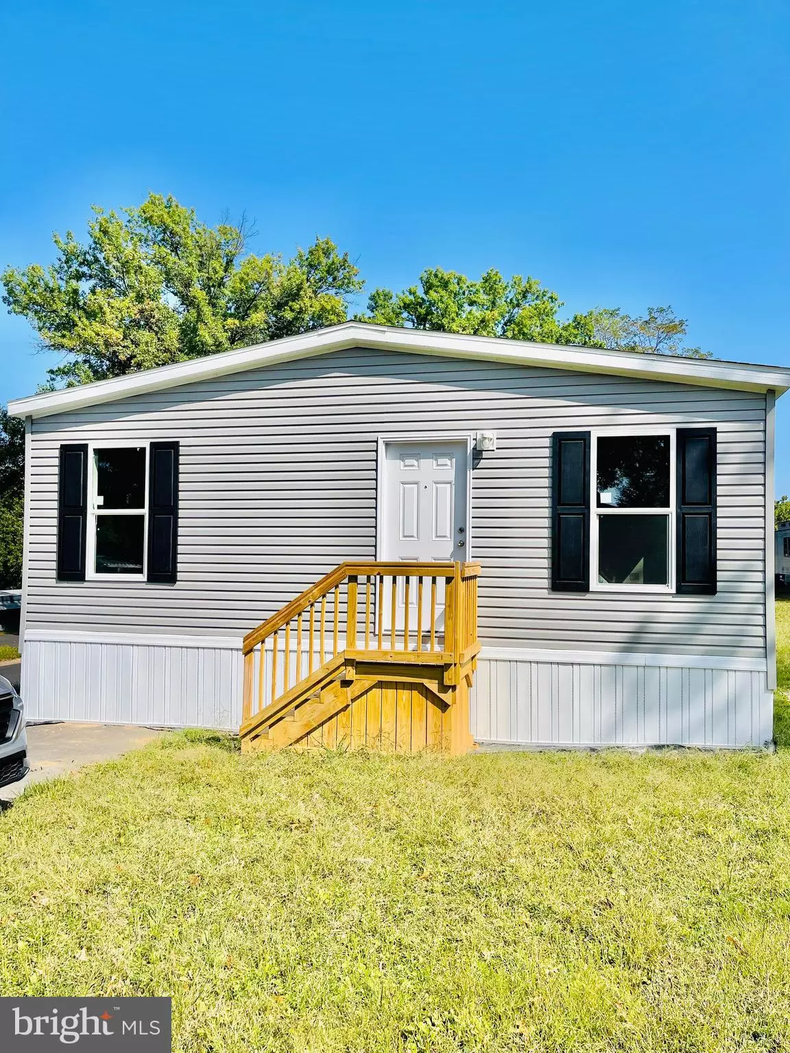 Dover, PA 17315,86 CHEROKEE AVE