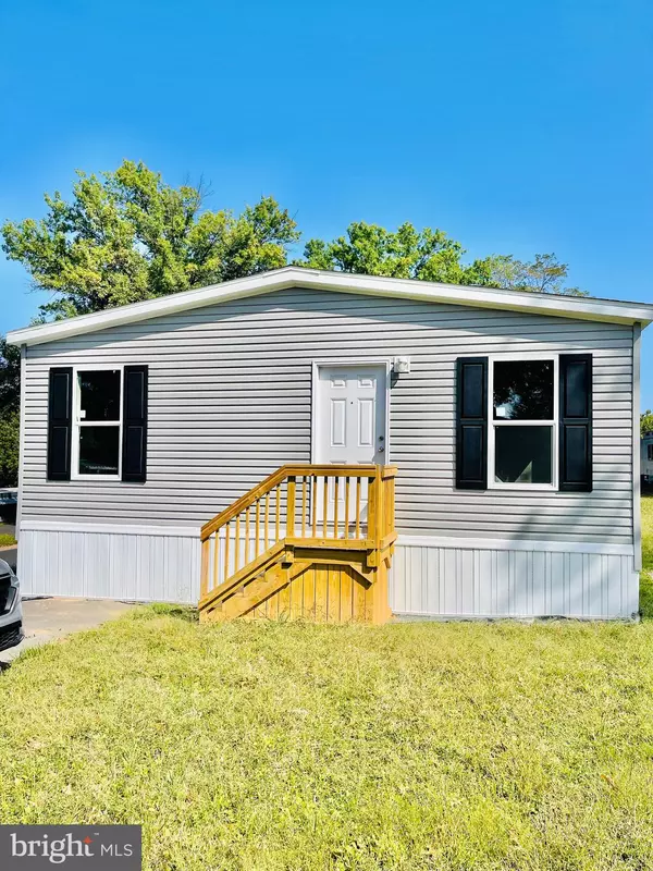 86 CHEROKEE AVE, Dover, PA 17315