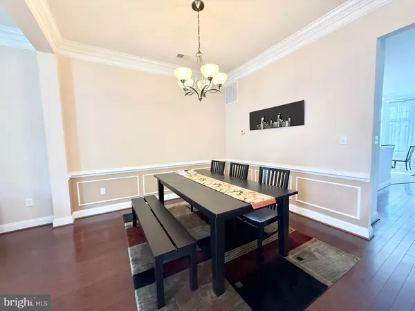 Rockville, MD 20850,1105 HAVENCREST ST