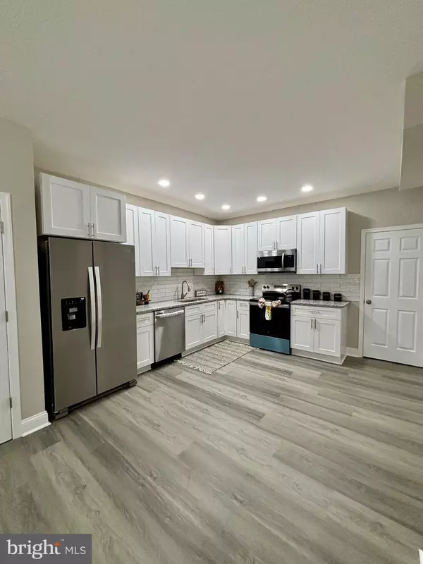 Wilmington, DE 19802,26 E 24TH ST