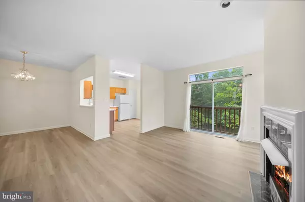 Ashburn, VA 20147,44226 MOSSY BROOK SQ