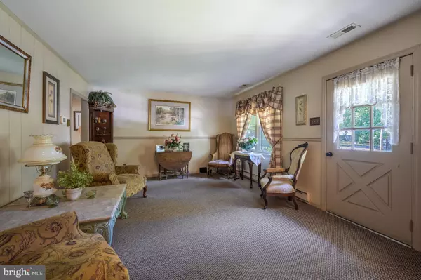 Tabernacle, NJ 08088,16 WOODSIDE DR