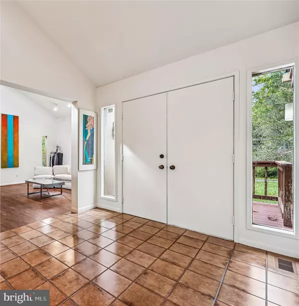 Rockville, MD 20850,9728 WATTS BRANCH DR