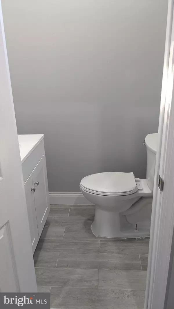 Philadelphia, PA 19139,44 N HOBART ST