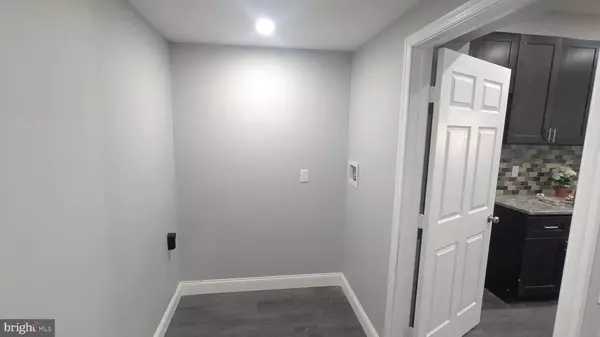 Philadelphia, PA 19139,44 N HOBART ST