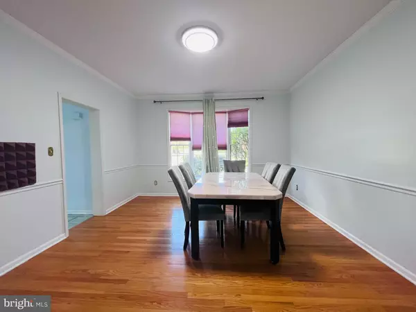 Bear, DE 19701,159 HONORA DR