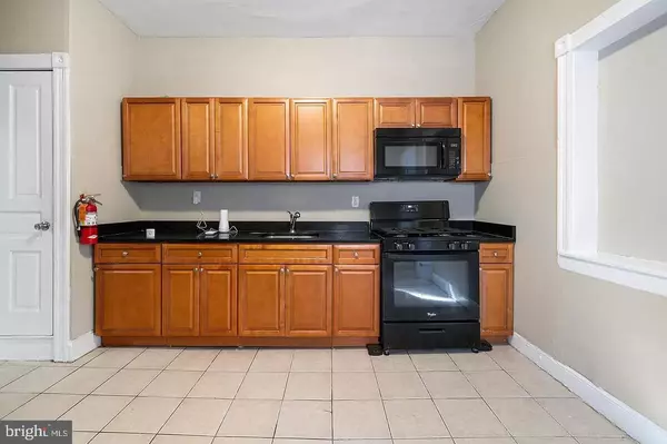 Philadelphia, PA 19144,619 E CHELTEN AVE #1