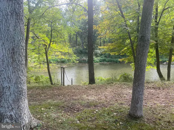 Capon Bridge, WV 26711,100 BUBBLING SPRING ROAD