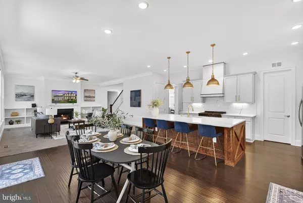 Aldie, VA 20105,40946 MUNSON WOODS PL