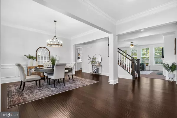 Aldie, VA 20105,40946 MUNSON WOODS PL