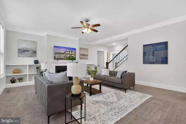 Aldie, VA 20105,40946 MUNSON WOODS PL