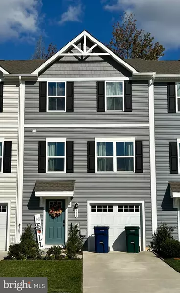 161 RILEY ST, Williamstown, NJ 08094