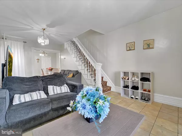 Reading, PA 19604,347 N 12TH ST