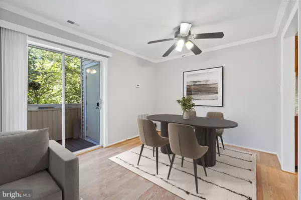 Germantown, MD 20874,13121 WONDERLAND WAY #13-140