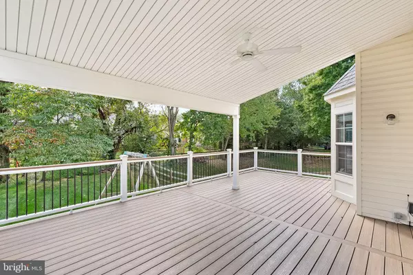 Sterling, VA 20165,47804 ALLEGHENY CIR