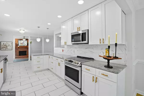 Winchester, VA 22601,428 WESTSIDE STATION DR