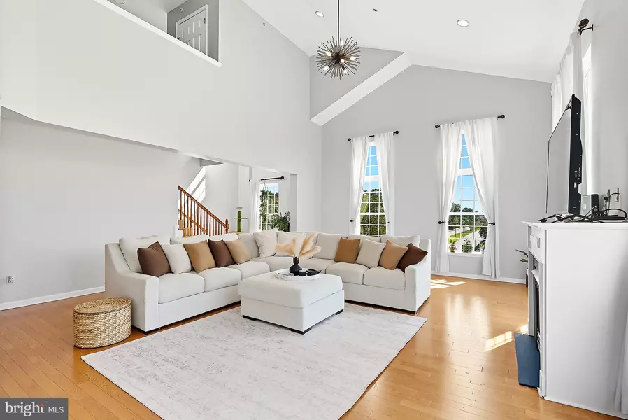 3 BRYCE LN, Manahawkin, NJ 08050