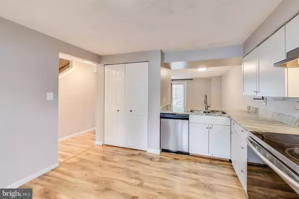 Bowie, MD 20716,16420 PENNSBURY DR