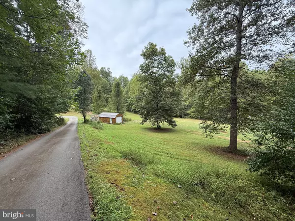 Madison, VA 22727,133 OAKS LN