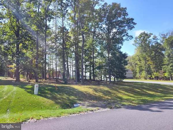 Waynesboro, PA 17268,LONGWOOD DR #69