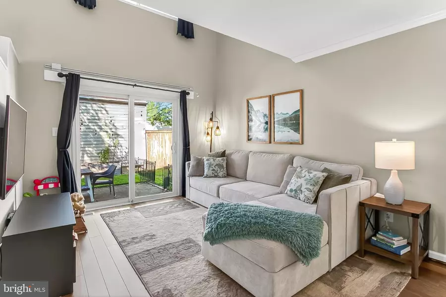 7206 LAVENDER LN, Springfield, VA 22150